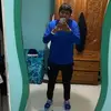 Kevin.sandoval - @kevin.sandoval24 - TikTok