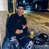 KevinSandoval - @kevin_sandoval_423 - TikTok