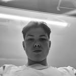Kevin Erik Sandström - @kevin_sandstrom09 - Instagram