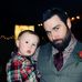 Kevin Sandstrom - Facebook