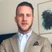 Kevin Sandström - Facebook