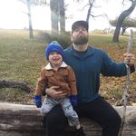 Kevin Sandstrom - @raddmankevin - Instagram