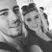 Kevin Sandstrom - Facebook