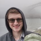 Kevin Sandstrom - Facebook