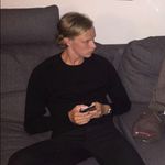 Kevin Sandström - @kevin.sandstrom - Instagram