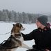 Kevin Sandström - Facebook