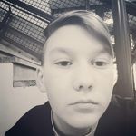 Kevin Sandström - @sandstrom_kevin - Instagram
