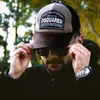 Kevin Sandstrom - @kevin_sanstrom95 - TikTok