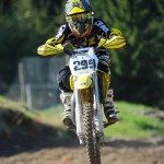 Kevin Sandström - @kevinsandstroomprivat - Instagram