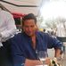 Kevin Sandstrom - Facebook