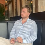 Kevin Sandström - @kevinsandstrooom - Instagram