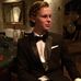 Kevin Sandström - Facebook