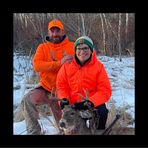 Kevin Sandstrom - Facebook