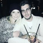 Kevin Sandstrom - @kevsandstrom - Instagram