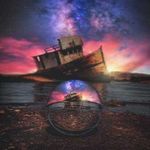 Kevin Sandstrom - @sicinfocob1977 - Instagram