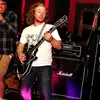 Kevin Sandstrom - @kevinsandstrom - TikTok