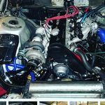 kevin.s 2003 - @sandstromkevinus - Instagram