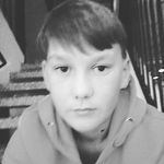 KevinSandstrom - @kevin_sandstro - Instagram