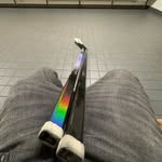 Sandstrom120 - @_kevin_sandstrom - Instagram
