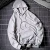 kevin - @kevin.sanger - TikTok