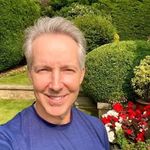 Kevin - @kevinsanger2023 - Instagram