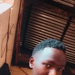 Kevin Sanga - Facebook