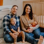 Kevin Sanger - @kevin.sanger_45 - Instagram