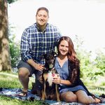 Kevin Sanger - @kpsanger - Instagram