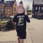 Kevin Sänger - @kefka_6_10_ - Instagram