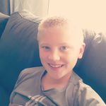Kevin Sänger - @kevinsanger11 - Instagram
