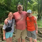 Kevin Sanger - Facebook