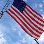 Kevin Sanger - @revn_kevin - Instagram