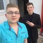 Kevin Sänger - @kevin_sanger - Instagram