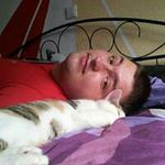 Kevin Sänger - @kevinsanger - Instagram