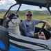 Kevin Sanger - Facebook
