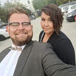 Kevin Sänger - @kevin.sanger.7 - Instagram