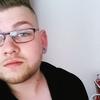 Kevin Sänger - @kefka610 - TikTok
