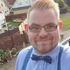 Kevin Sänger - @kevinsänger - TikTok