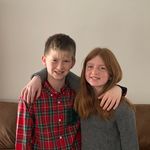 Kevin Sanger - @kevin.sanger.96 - Instagram