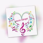 @kevin_sanger_ - Instagram