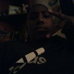 kevin - @sanger_kevin - Instagram