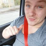 Kevin Sangers - @kevin.sangers - Instagram