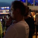 Kevin Sangers - @kevinsangers - Instagram