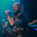 Kevin Thiede - Vocal Coach & Sänger - @kevin_thiede - Instagram
