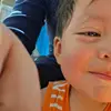 ️keviin;) - @kevinsas47 - TikTok