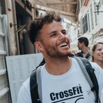 Kevin | Personal trainer | Coach - @kevinsas_personaltrainer - Instagram
