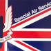 Kevin Baker SAS - Facebook