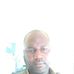 Kevin Landry Sassa - Facebook
