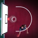 Kévin sas - @kevinksas - Instagram