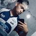 Kevin Sasa - Facebook